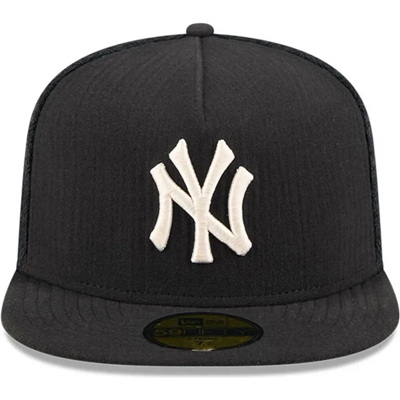 kepure-plokscia-juoda-priglundanti-59fifty-day-a-frame-new-york-yankees-mlb-new-era kepure-plokscia-juoda-priglundanti-59fifty-day-a-frame-new-york-yankees-mlb-new-era