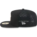 kepure-plokscia-juoda-priglundanti-59fifty-day-a-frame-new-york-yankees-mlb-new-era