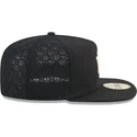 kepure-plokscia-juoda-priglundanti-59fifty-day-a-frame-new-york-yankees-mlb-new-era