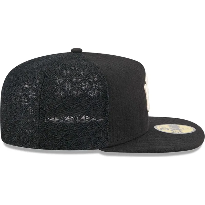 kepure-plokscia-juoda-priglundanti-59fifty-day-a-frame-new-york-yankees-mlb-new-era kepure-plokscia-juoda-priglundanti-59fifty-day-a-frame-new-york-yankees-mlb-new-era