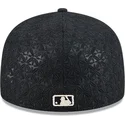 kepure-plokscia-juoda-priglundanti-59fifty-day-a-frame-new-york-yankees-mlb-new-era