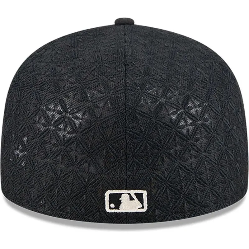 kepure-plokscia-juoda-priglundanti-59fifty-day-a-frame-new-york-yankees-mlb-new-era kepure-plokscia-juoda-priglundanti-59fifty-day-a-frame-new-york-yankees-mlb-new-era