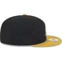 czarna-i-zolta-regulowana-czapka-z-daszkiem-z-zlotym-logo-59fifty-day-new-york-yankees-mlb-od-new-era