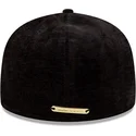 czarna-dopasowana-czapka-z-daszkiem-59fifty-day-new-york-yankees-mlb-od-new-era
