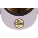 kepure-plokscia-juoda-priglundanti-59fifty-day-los-angeles-dodgers-mlb-new-era