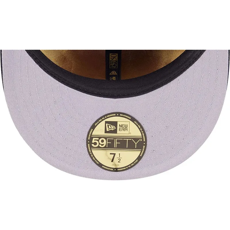 kepure-plokscia-juoda-priglundanti-59fifty-day-los-angeles-dodgers-mlb-new-era