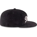 kepure-plokscia-juoda-priglundanti-59fifty-day-los-angeles-dodgers-mlb-new-era
