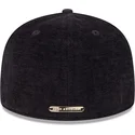 kepure-plokscia-juoda-priglundanti-59fifty-day-los-angeles-dodgers-mlb-new-era