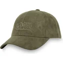 sue-k-von-dutch