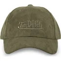 sue-k-von-dutch