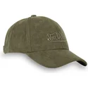 kepure-islenkta-zalia-reguliuojamas-sue-k-von-dutch