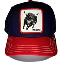 raging-bull-fab-farm-goorin-bros