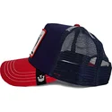 granatowo-czerwona-czapka-truckerka-z-bykiem-raging-bull-fab-farm-od-goorin-bros