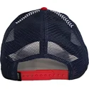granatowo-czerwona-czapka-truckerka-z-bykiem-raging-bull-fab-farm-od-goorin-bros