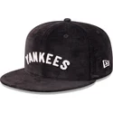 czarna-plaska-czapka-59fifty-day-new-york-yankees-mlb-od-new-era