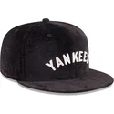 kepure-plokscia-juoda-priglundantis-59fifty-day-new-york-yankees-mlb-new-era