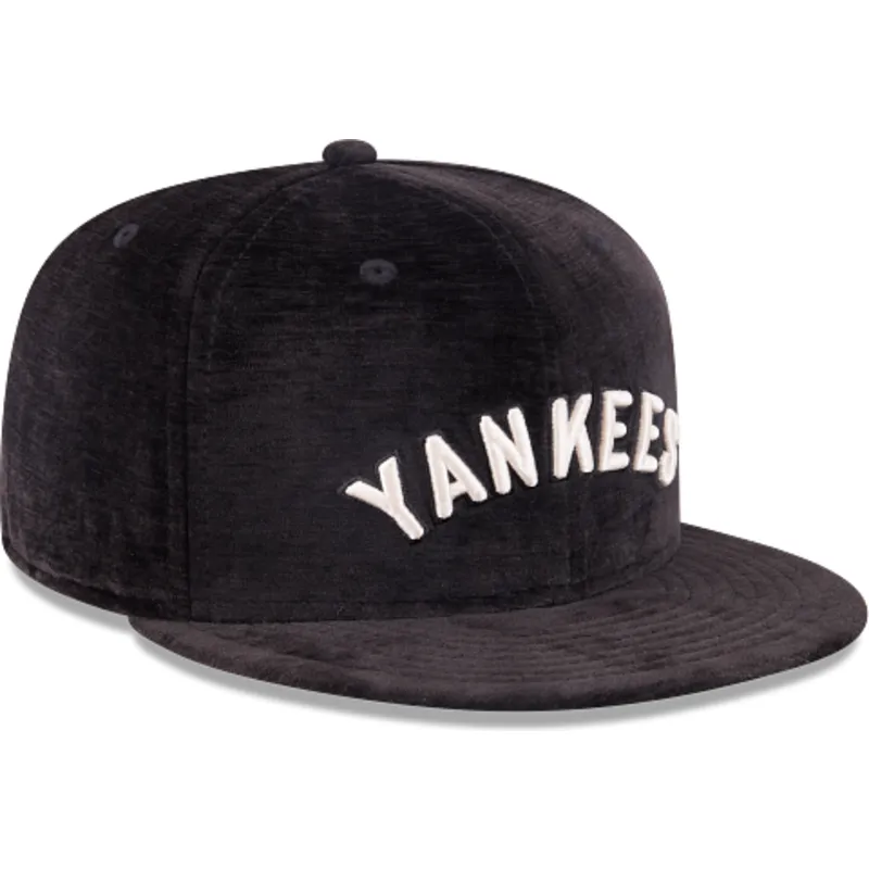 cap-plokscia-black-ajustada-59fifty-day-new-york-yankees-mlb-new-era