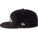 czarna-plaska-czapka-59fifty-day-new-york-yankees-mlb-od-new-era