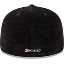 kepure-plokscia-juoda-priglundantis-59fifty-day-new-york-yankees-mlb-new-era