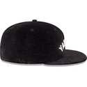 cap-plokscia-black-ajustada-59fifty-day-new-york-yankees-mlb-new-era