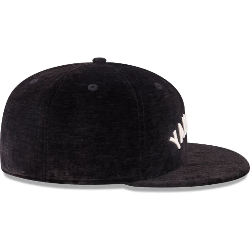 cap-plokscia-black-ajustada-59fifty-day-new-york-yankees-mlb-new-era