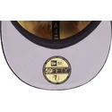 cap-plokscia-black-ajustada-59fifty-day-new-york-yankees-mlb-new-era