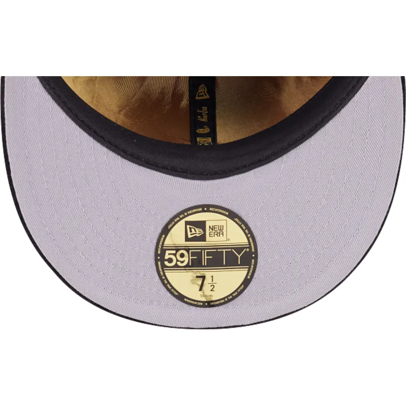 cap-plokscia-black-ajustada-59fifty-day-new-york-yankees-mlb-new-era