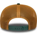 kepure-islenkta-zalia-snapback-9seventy-stretch-snap-debossed-oakland-athletics-mlb-new-era