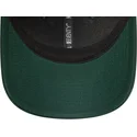 kepure-islenkta-zalia-snapback-9seventy-stretch-snap-debossed-oakland-athletics-mlb-new-era