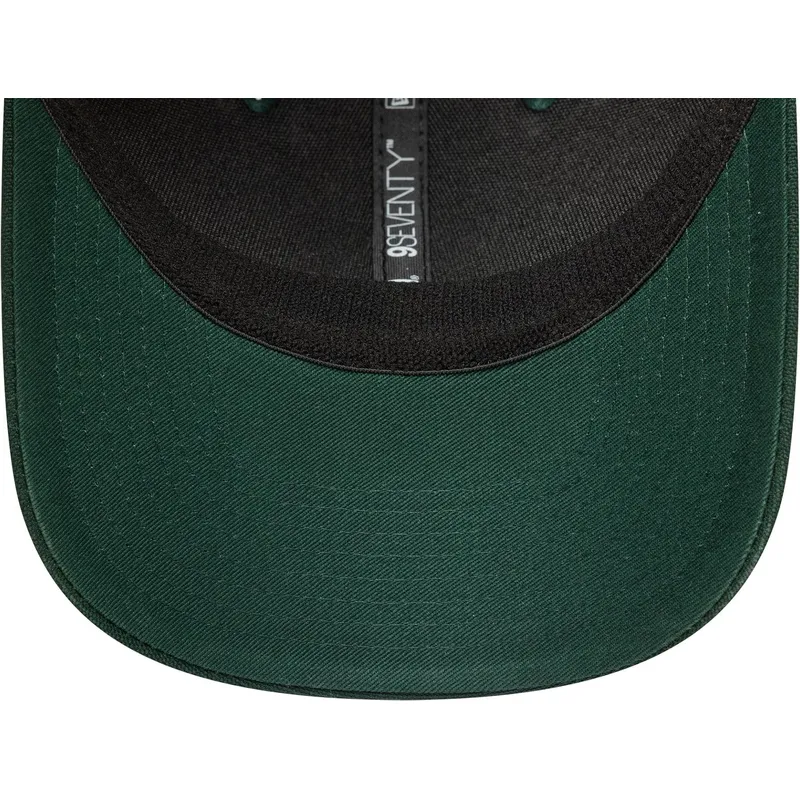 kepure-islenkta-zalia-snapback-9seventy-stretch-snap-debossed-oakland-athletics-mlb-new-era