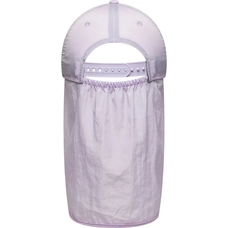 fioletowa-czapka-z-daszkiem-snapback-dla-chlopca-9forty-sun-shield-new-york-yankees-mlb-new-era