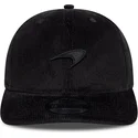 kepure-islenkta-juoda-snapback-9fifty-cord-precurved-mclaren-racing-formula-1-new-era