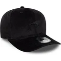 kepure-islenkta-juoda-snapback-9fifty-cord-precurved-mclaren-racing-formula-1-new-era
