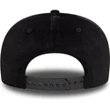 kepure-islenkta-juoda-snapback-9fifty-cord-precurved-mclaren-racing-formula-1-new-era