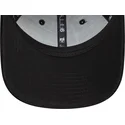 kepure-islenkta-juoda-snapback-9fifty-cord-precurved-mclaren-racing-formula-1-new-era