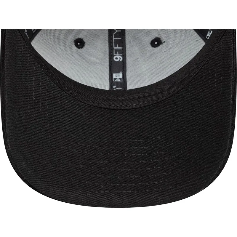 kepure-islenkta-juoda-snapback-9fifty-cord-precurved-mclaren-racing-formula-1-new-era