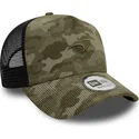 czapka-trucker-z-kamuflazem-a-frame-cord-mclaren-racing-formula-1-od-new-era