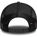 czapka-trucker-z-kamuflazem-a-frame-cord-mclaren-racing-formula-1-od-new-era