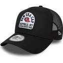 czarna-czapka-trucker-a-frame-cotton-patch-od-new-era