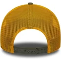 zielono-zolta-czapka-truckerka-a-frame-cotton-patch-od-new-era