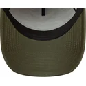 zielono-zolta-czapka-truckerka-a-frame-cotton-patch-od-new-era
