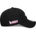 czarna-czapka-z-daszkiem-zakrzywionym-snapback-9forty-essential-zespolu-alpine-f1-formula-1-od-new-era