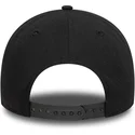 czarna-czapka-z-daszkiem-zakrzywionym-snapback-9forty-essential-zespolu-alpine-f1-formula-1-od-new-era