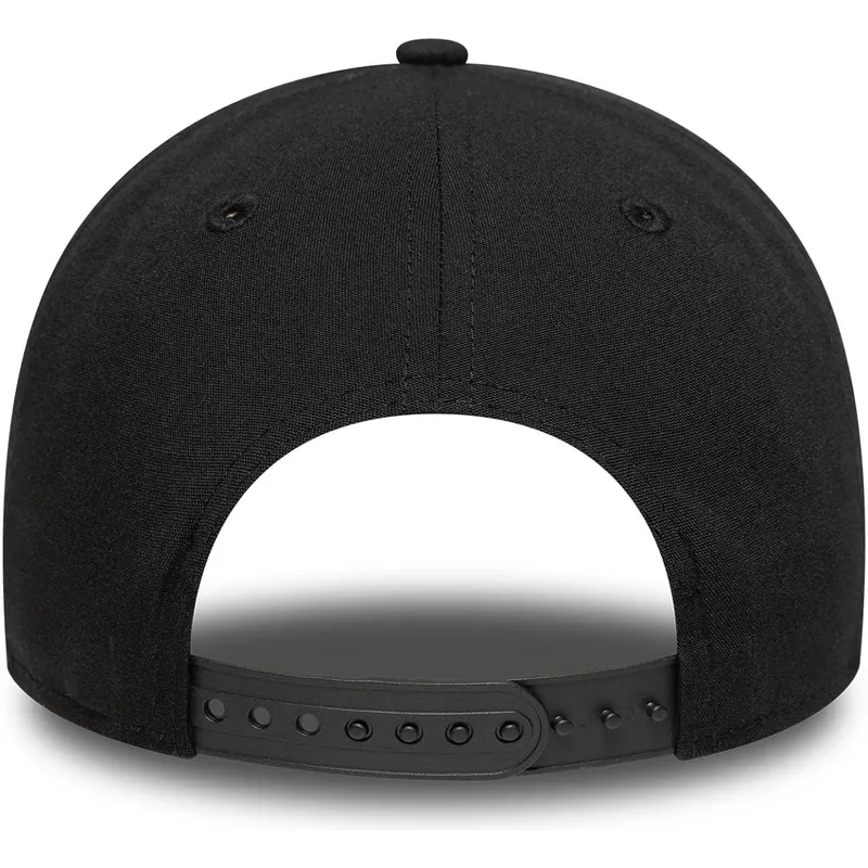 czarna-zakrzywiona-czapka-snapback-9forty-essential-alpine-f1-team-formula-1-new-era