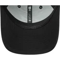 czarna-czapka-z-daszkiem-zakrzywionym-snapback-9forty-essential-zespolu-alpine-f1-formula-1-od-new-era