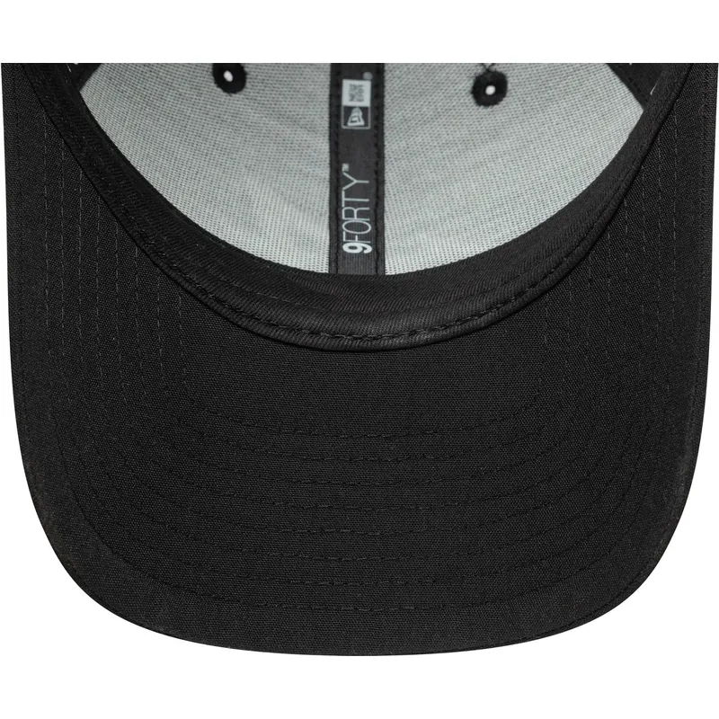 czarna-czapka-z-daszkiem-snapback-9forty-essential-alpine-f1-team-formula-1-od-new-era