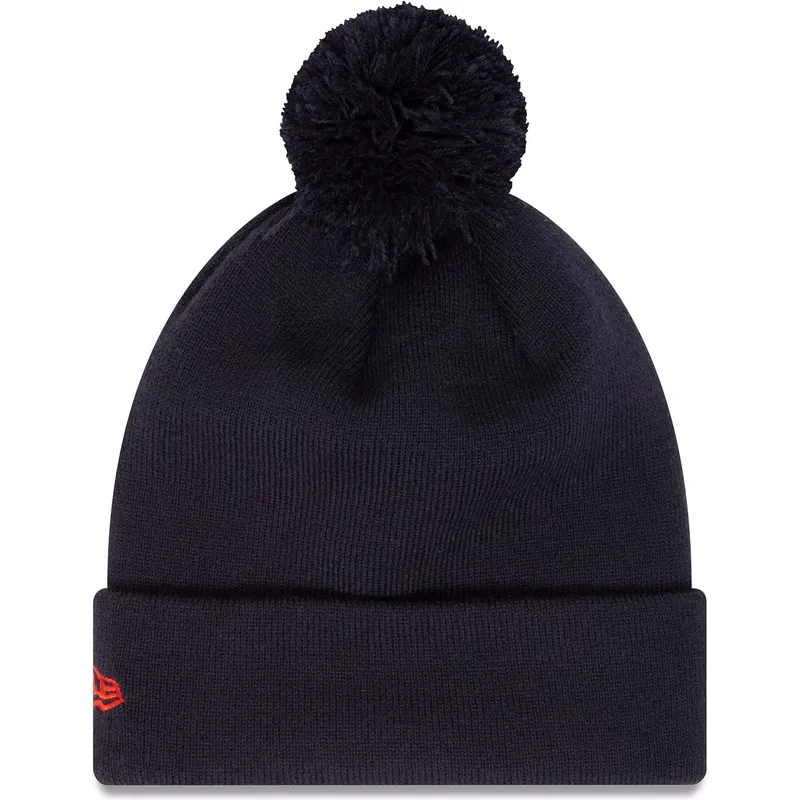 cap-pompom-navy-blue-essential-red-bull-racing-formula-1-new-era