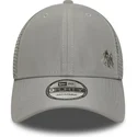 cap-islenkta-gray-adjustable-strap-9forty-flawless-new-york-yankees-mlb-new-era