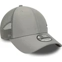 cap-islenkta-gray-adjustable-strap-9forty-flawless-new-york-yankees-mlb-new-era