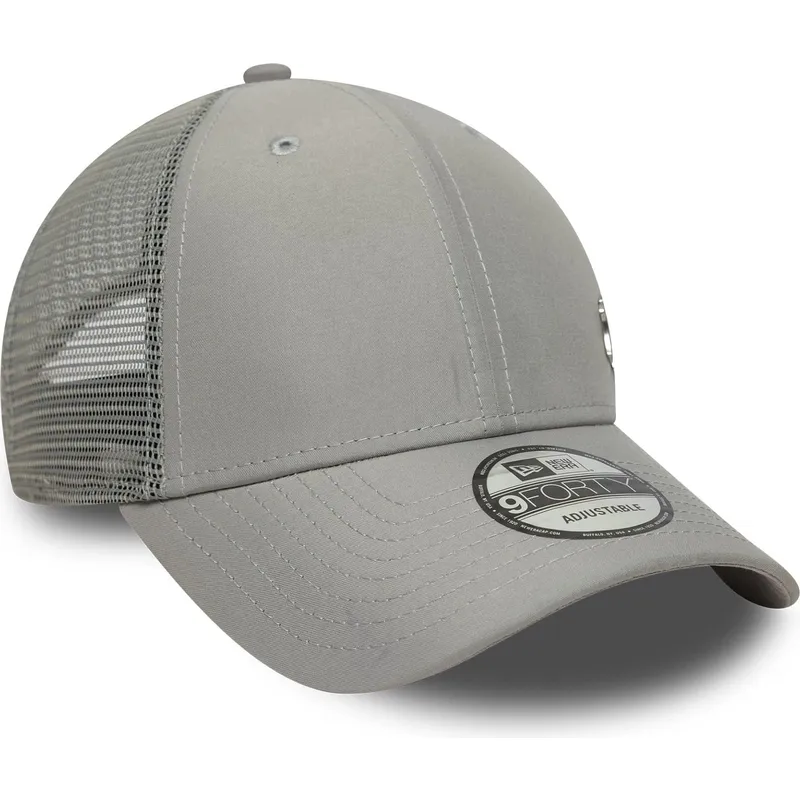 cap-islenkta-gray-adjustable-strap-9forty-flawless-new-york-yankees-mlb-new-era